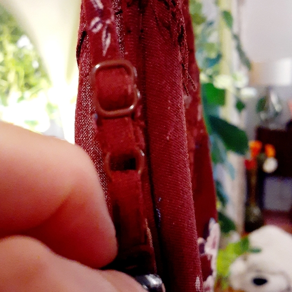 Top/Lingerie - Picture 5 of 10